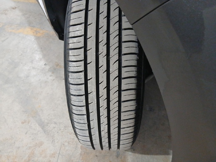 Hyundai Kona 1.6 GDI HEV Maxx DCT 104 kW (141 CV) - 11 Hyundai Kona 1.6 GDI HEV Maxx DCT 104 kW (141 CV) - 11