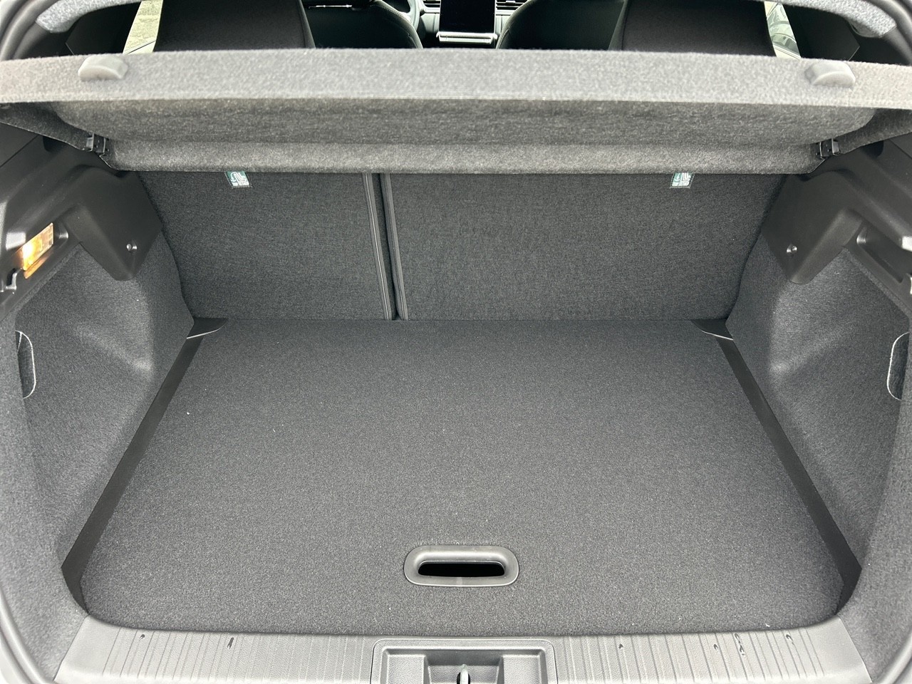 Renault Captur Evolution TCE 160 Mild Hybrid 118 kW (160 CV) EDC - 12