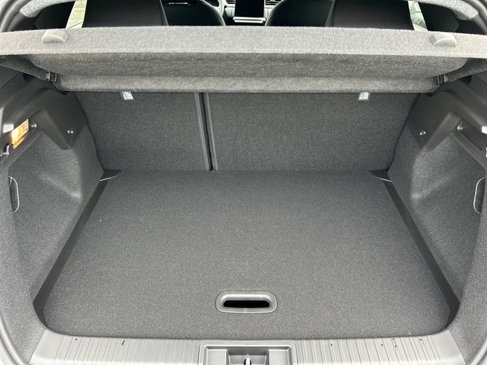 Renault Captur Evolution TCE 160 Mild Hybrid 118 kW (160 CV) EDC - 12 Renault Captur Evolution TCE 160 Mild Hybrid 118 kW (160 CV) EDC - 12