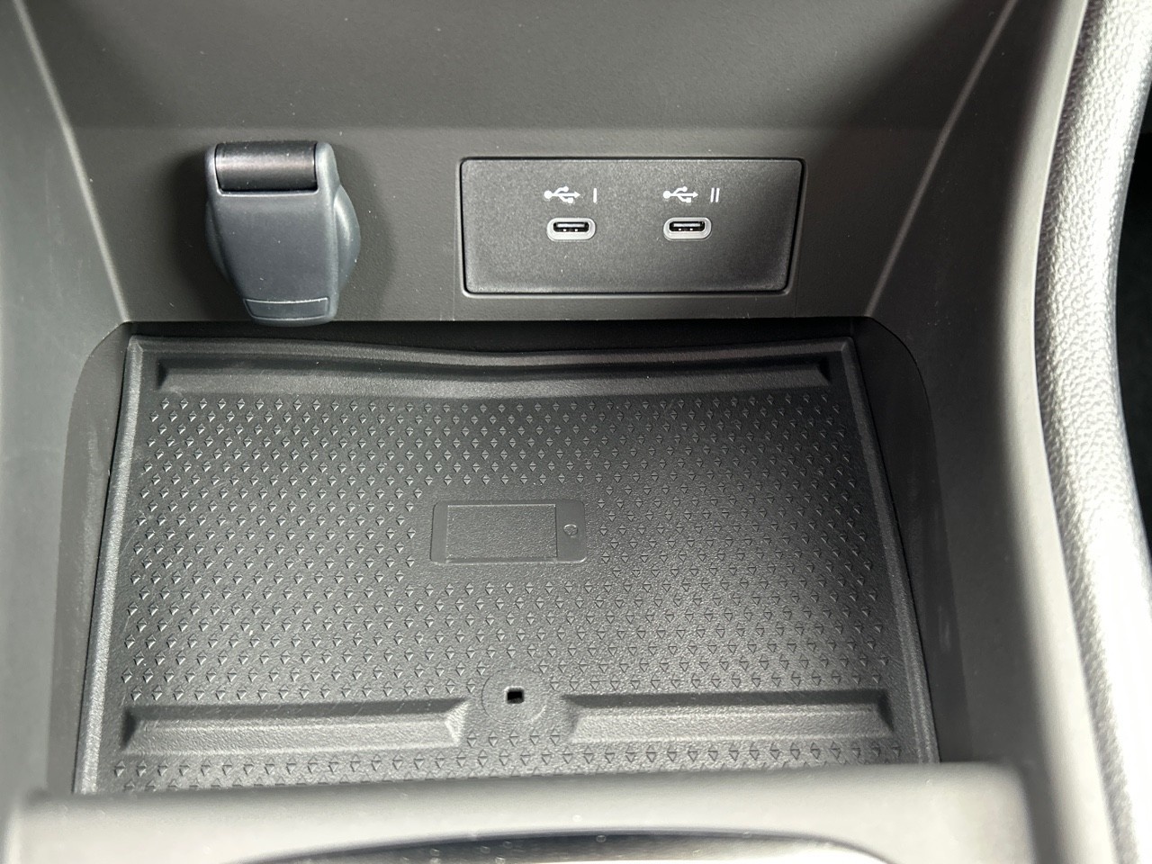 Renault Captur Evolution TCE 160 Mild Hybrid 118 kW (160 CV) EDC - 13