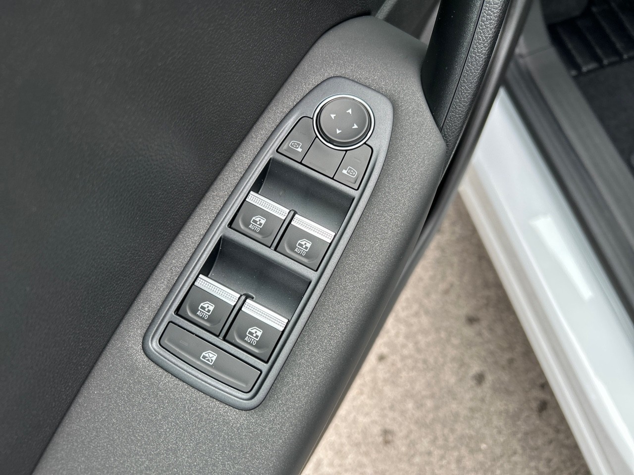 Renault Captur Evolution TCE 160 Mild Hybrid 118 kW (160 CV) EDC - 15