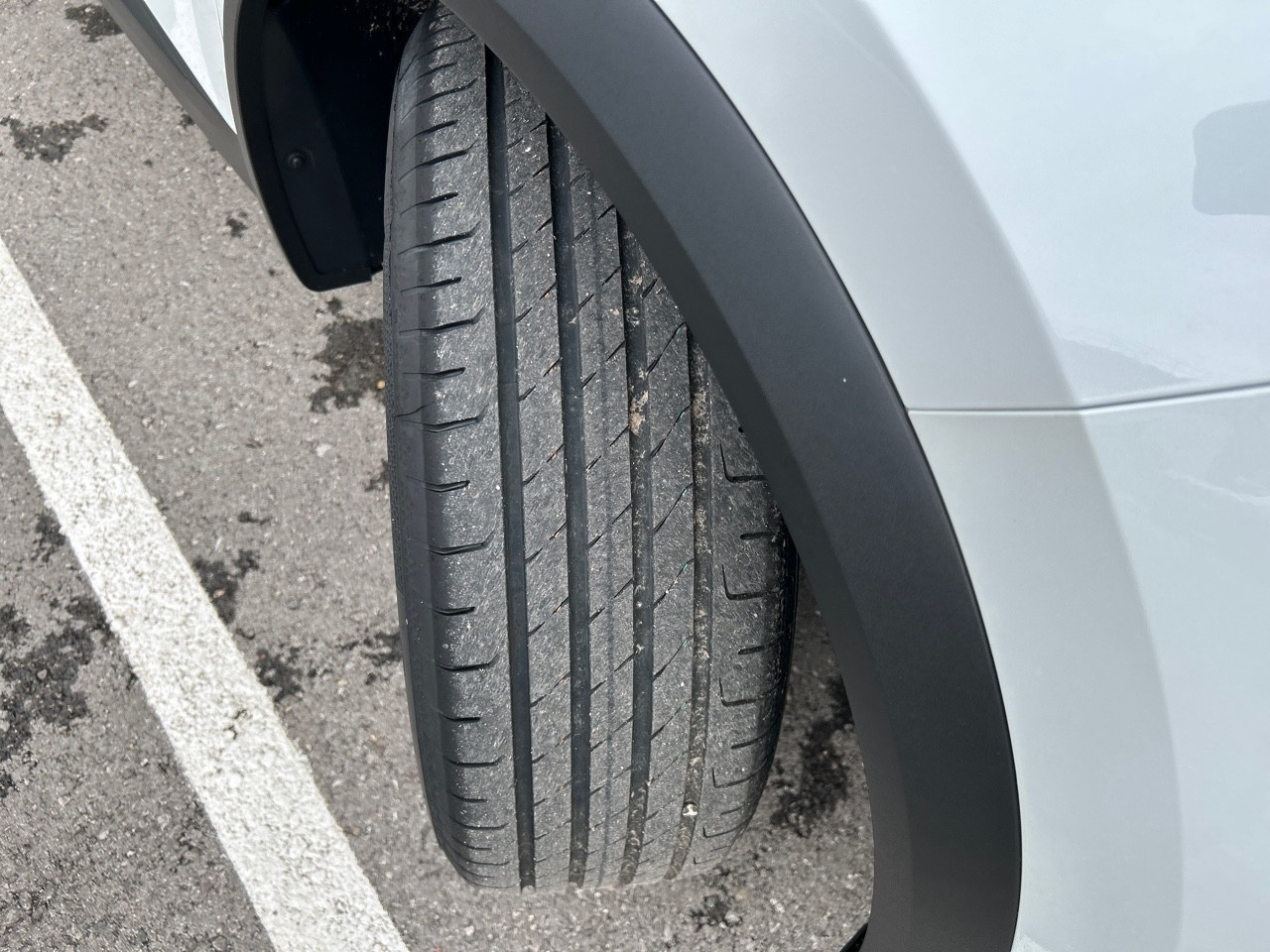 Renault Captur Evolution TCE 160 Mild Hybrid 118 kW (160 CV) EDC - 11