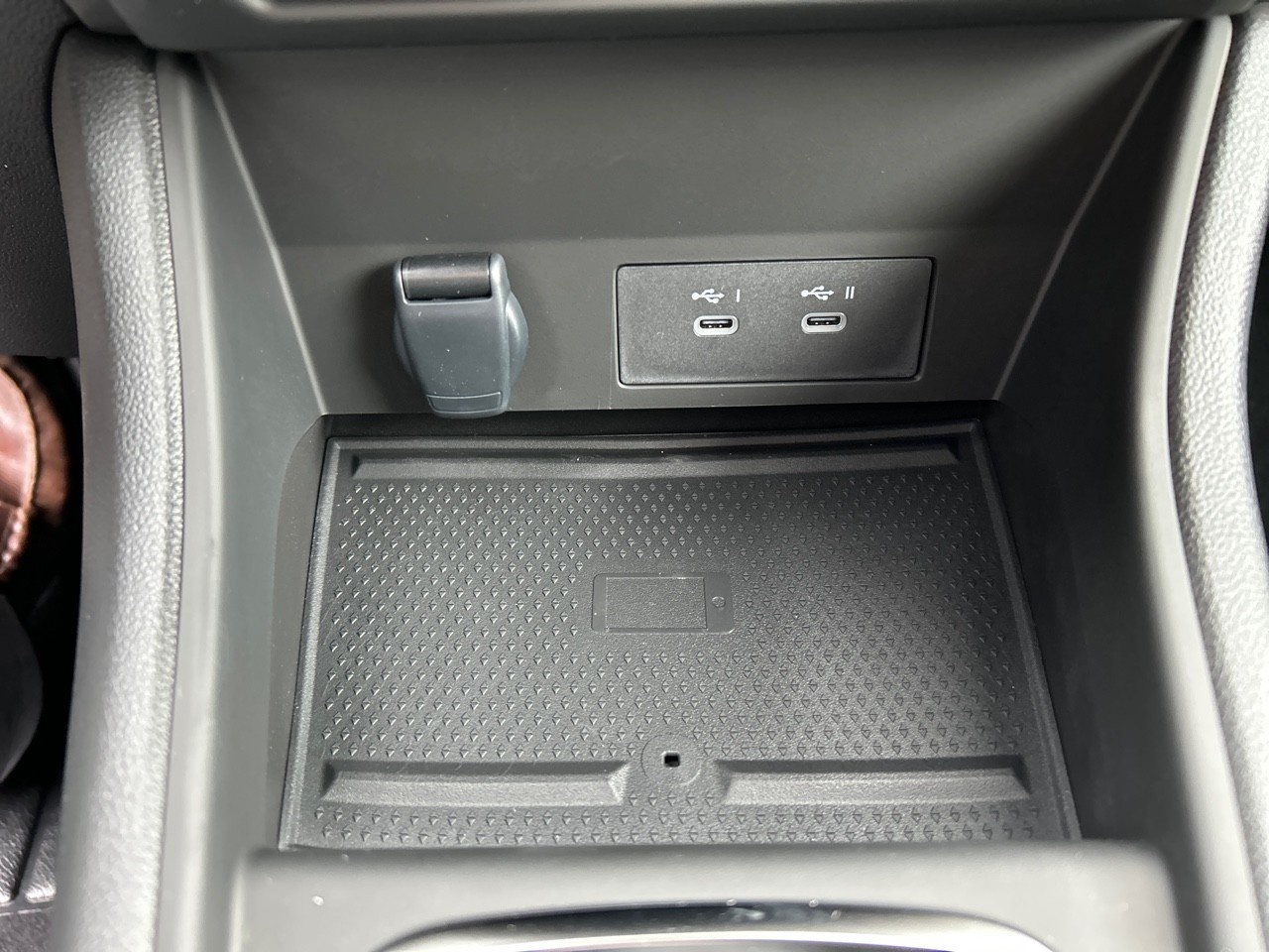 Renault Captur Evolution TCE 160 Mild Hybrid 118 kW (160 CV) EDC - 14