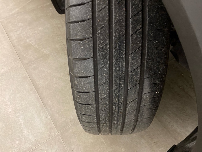 Renault Captur TCe 140 Micro Híbrido Fast Track GPF 103 kW (140 CV) - 11 Renault Captur TCe 140 Micro Híbrido Fast Track GPF 103 kW (140 CV) - 11