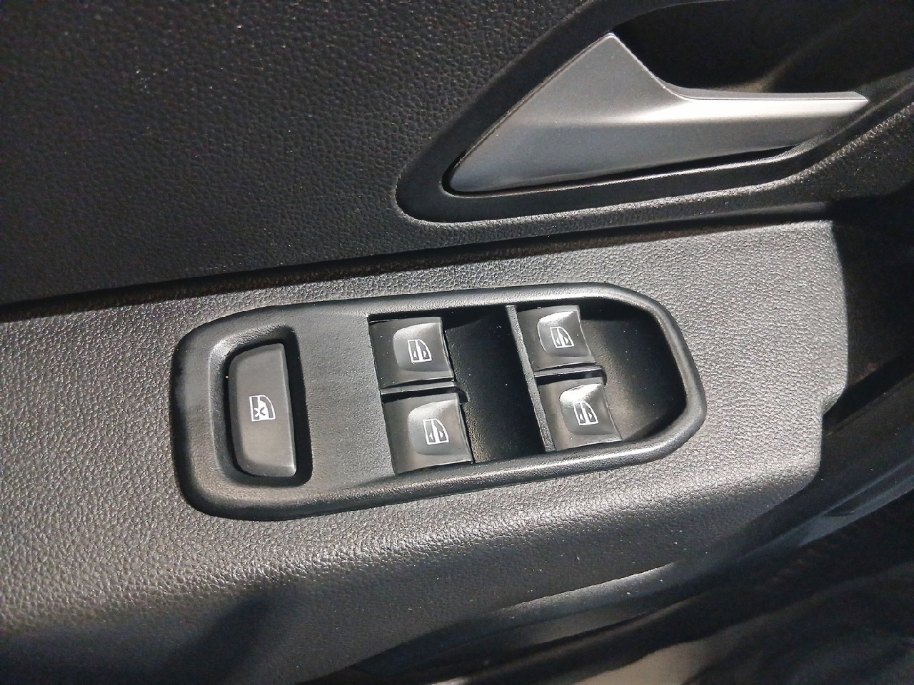 Dacia Duster Expression TCE 96 kW (130 CV) - 15