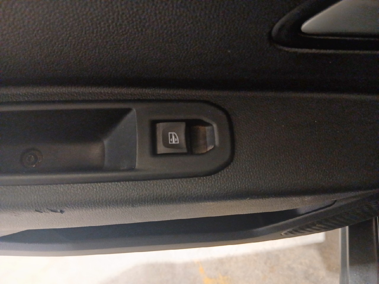 Dacia Duster Expression TCE 96 kW (130 CV) - 16