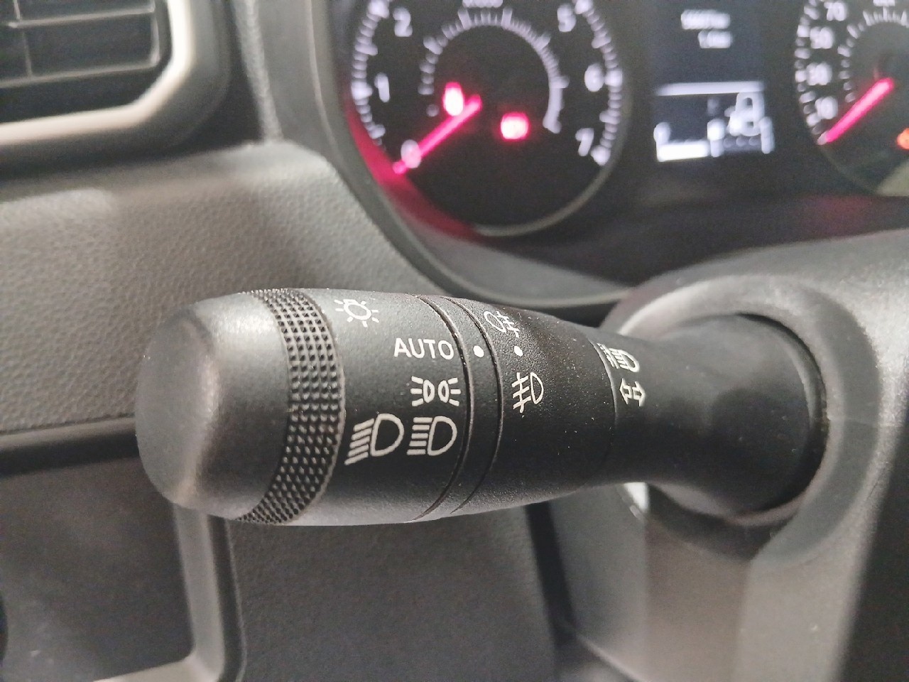 Dacia Duster Expression TCE 96 kW (130 CV) - 19