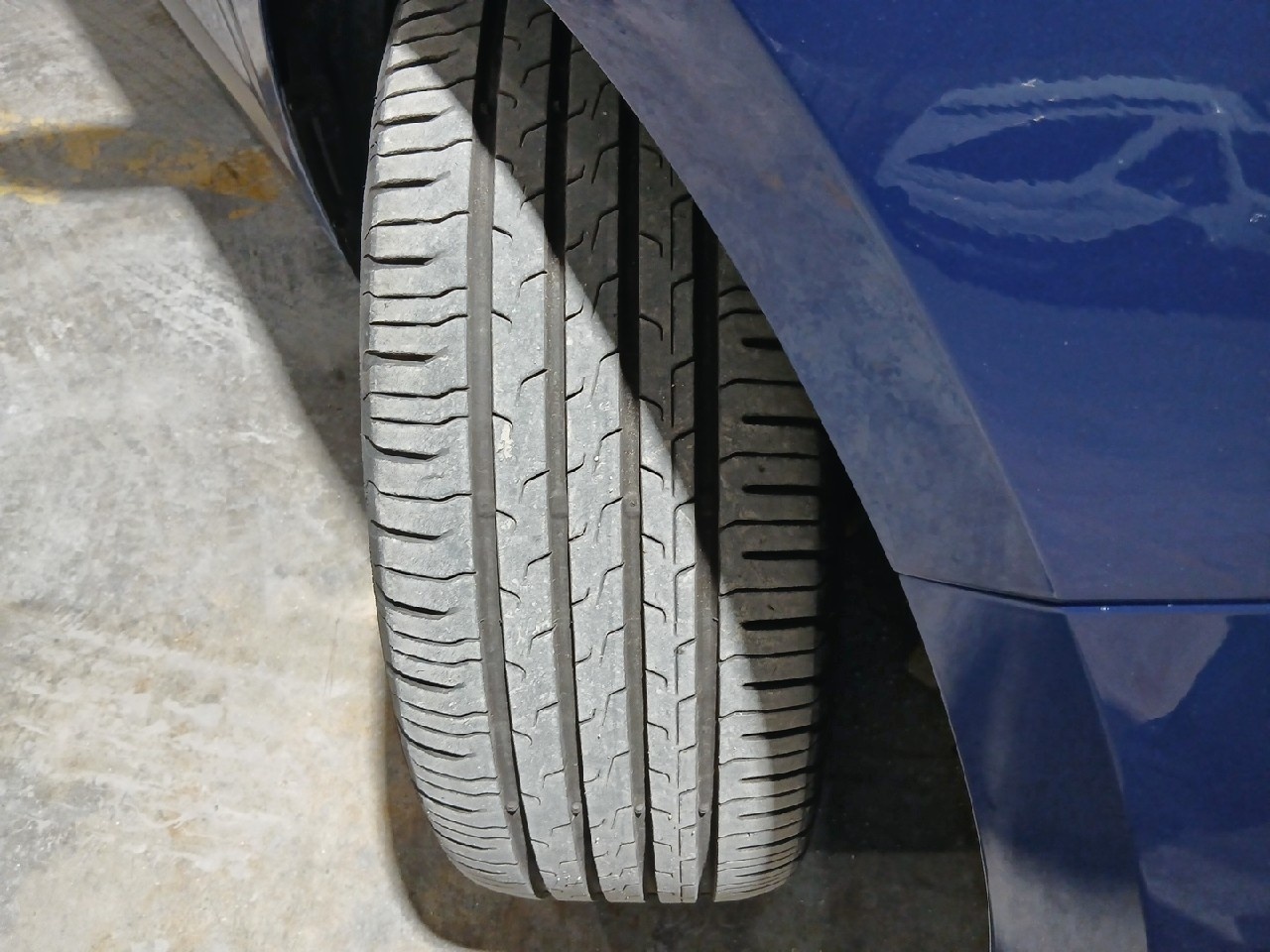 Renault Clio RS Line TCe 103 kW (140 CV) - 11