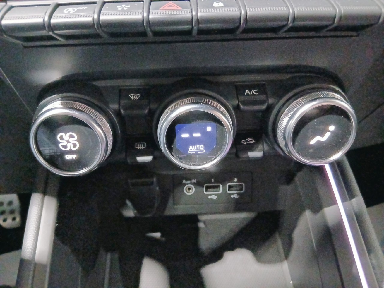 Renault Clio RS Line TCe 103 kW (140 CV) - 15