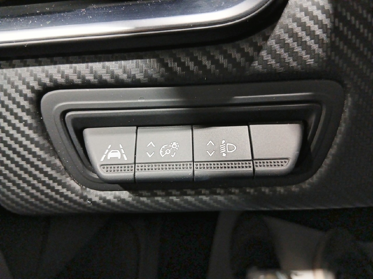 Renault Clio RS Line TCe 103 kW (140 CV) - 18