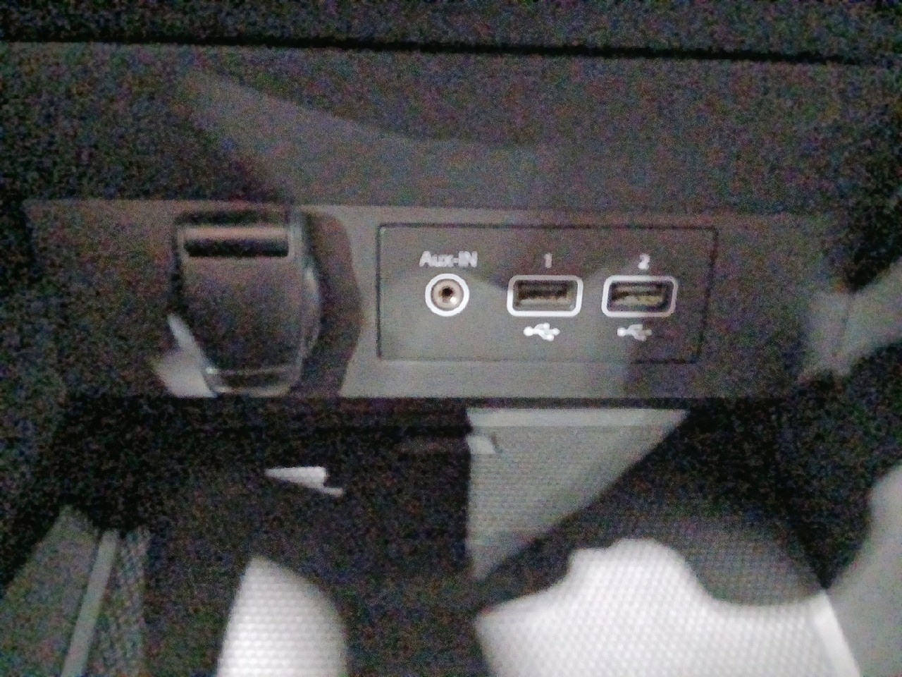 Renault Clio RS Line TCe 103 kW (140 CV) - 19