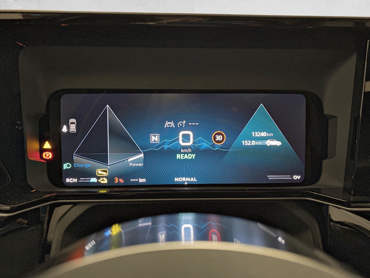 ALPINE A290 GTS 162 kW (220 CV) - 8