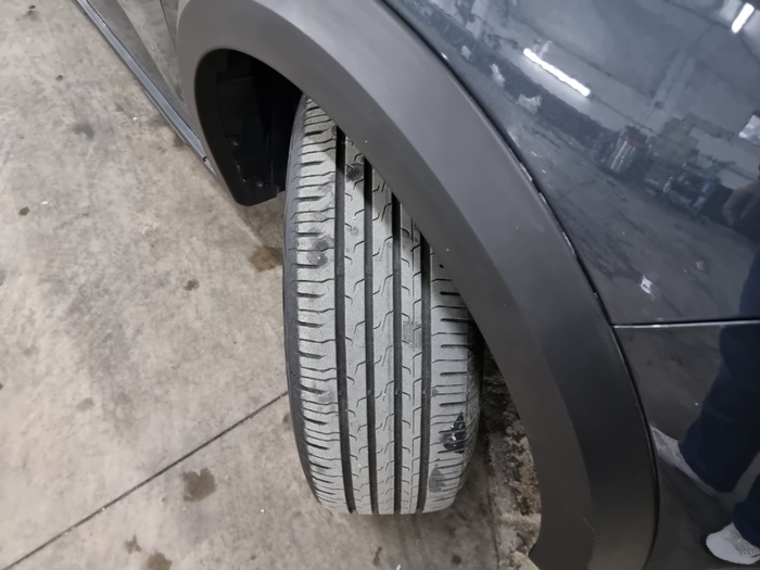 Dacia Sandero Stepway Essential TCe 66 kW (90 CV) - 12 Dacia Sandero Stepway Essential TCe 66 kW (90 CV) - 12