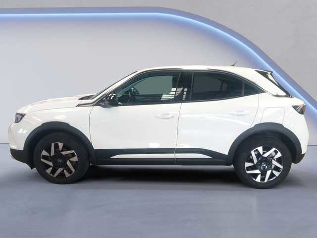 Opel Mokka 1.2 T Business Elegance 74 kW (100 CV) Vehículo usado en Las Palmas - 2