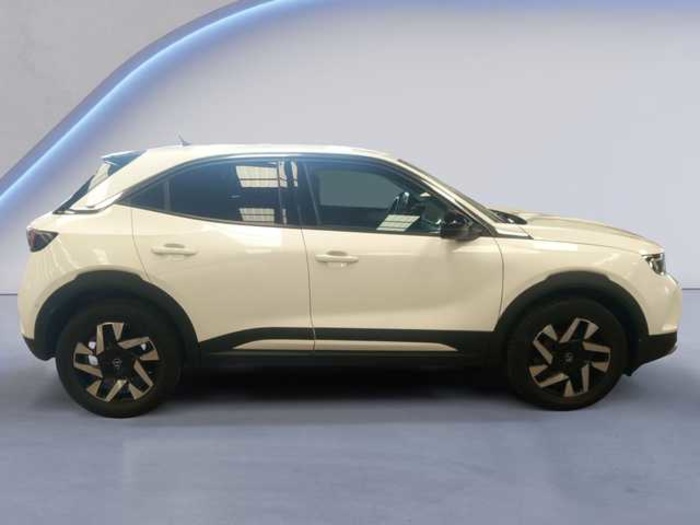 Opel Mokka 1.2 T Business Elegance 74 kW (100 CV) Vehículo usado en Las Palmas - 6 Opel Mokka 1.2 T Business Elegance 74 kW (100 CV) Vehículo usado en Las Palmas - 6