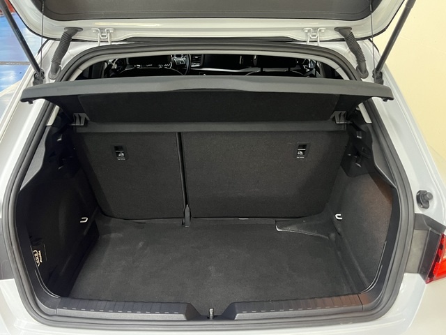 AudiA1 Sportback Adrenalin 25 TFSI 70 kW (95 CV) Vehículo usado en Barcelona - 28