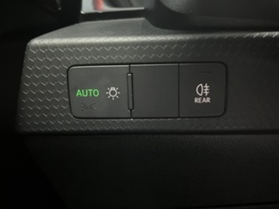 Audi A1 Sportback Adrenalin 25 TFSI 70 kW (95 CV) Audi A1 Sportback Adrenalin 25 TFSI 70 kW (95 CV)