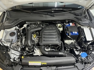 Audi A1 Sportback Adrenalin 25 TFSI 70 kW (95 CV)