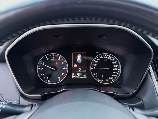 SubaruOutback 2.5 Field AWD CVT Lineartronic 124 kW (169 CV) Vehículo usado en Barcelona - 20