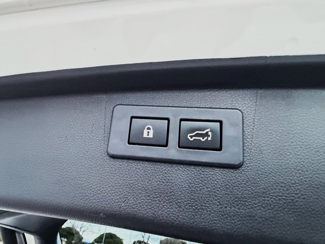 SubaruOutback 2.5 Field AWD CVT Lineartronic 124 kW (169 CV) Vehículo usado en Barcelona - 33