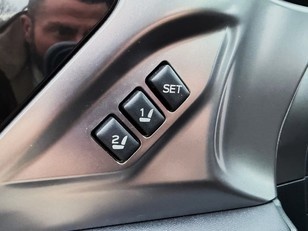 Subaru Outback 2.5 Field AWD CVT Lineartronic 124 kW (169 CV)