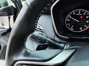 Subaru Outback 2.5 Field AWD CVT Lineartronic 124 kW (169 CV)