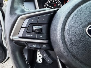 Subaru Outback 2.5 Field AWD CVT Lineartronic 124 kW (169 CV)