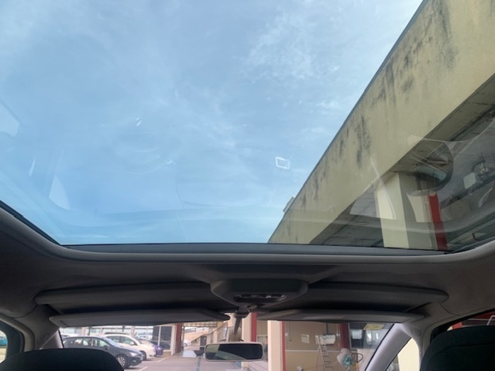 CitroenC4 Picasso 1.6 HDI Exclusive CMP 80 kW (110 CV) Vehículo usado en Barcelona - 10 CitroenC4 Picasso 1.6 HDI Exclusive CMP 80 kW (110 CV) Vehículo usado en Barcelona - 10