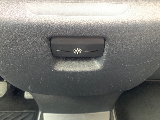 CitroenC4 Picasso 1.6 HDI Exclusive CMP 80 kW (110 CV) Vehículo usado en Barcelona - 12