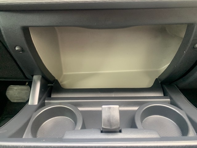 CitroenC4 Picasso 1.6 HDI Exclusive CMP 80 kW (110 CV) Vehículo usado en Barcelona - 13