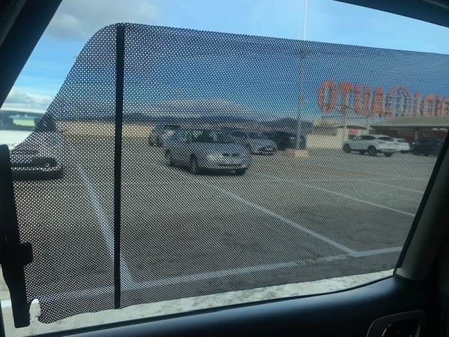 CitroenC4 Picasso 1.6 HDI Exclusive CMP 80 kW (110 CV) Vehículo usado en Barcelona - 16