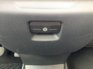 Citroen C4 Picasso 1.6 HDI Exclusive CMP 80 kW (110 CV)