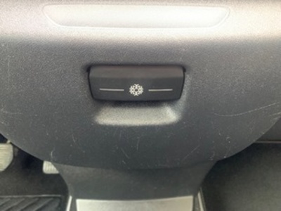 Citroen C4 Picasso 1.6 HDI Exclusive CMP 80 kW (110 CV) Citroen C4 Picasso 1.6 HDI Exclusive CMP 80 kW (110 CV)