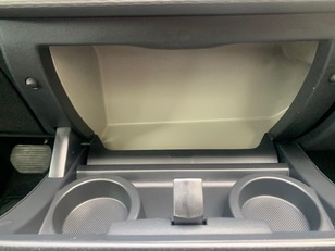 Citroen C4 Picasso 1.6 HDI Exclusive CMP 80 kW (110 CV)