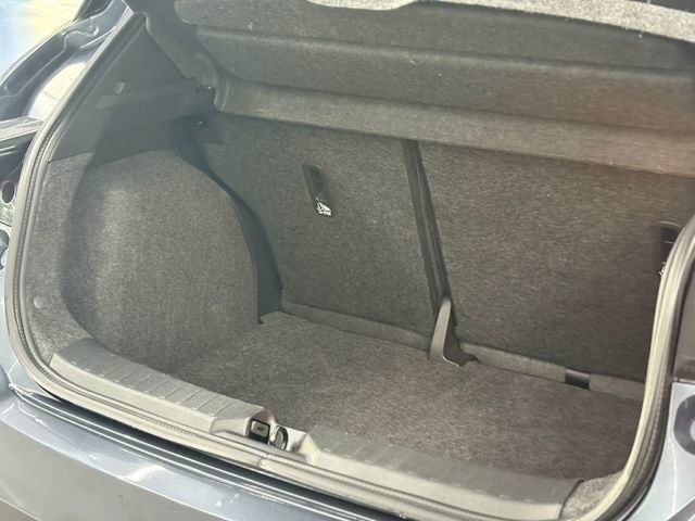 NissanMicra 1.5 dCi S&S N-Connecta 66 kW (90 CV) Vehículo usado en Barcelona - 12