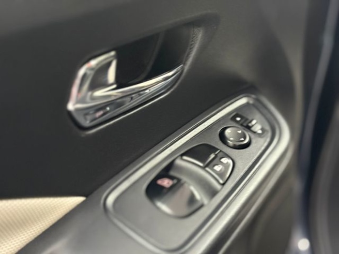 NissanMicra 1.5 dCi S&S N-Connecta 66 kW (90 CV) Vehículo usado en Barcelona - 15 NissanMicra 1.5 dCi S&S N-Connecta 66 kW (90 CV) Vehículo usado en Barcelona - 15