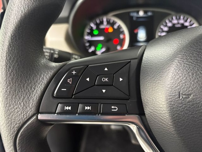 NissanMicra 1.5 dCi S&S N-Connecta 66 kW (90 CV) Vehículo usado en Barcelona - 20 NissanMicra 1.5 dCi S&S N-Connecta 66 kW (90 CV) Vehículo usado en Barcelona - 20