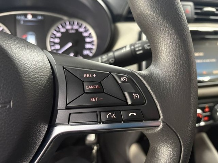 NissanMicra 1.5 dCi S&S N-Connecta 66 kW (90 CV) Vehículo usado en Barcelona - 25 NissanMicra 1.5 dCi S&S N-Connecta 66 kW (90 CV) Vehículo usado en Barcelona - 25