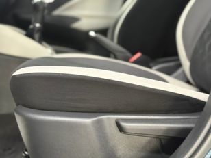 Nissan Micra 1.5 dCi S&S N-Connecta 66 kW (90 CV)