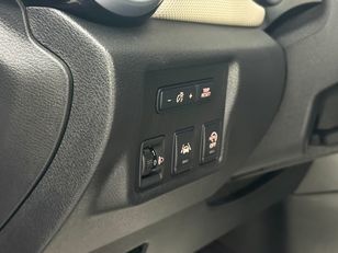 Nissan Micra 1.5 dCi S&S N-Connecta 66 kW (90 CV)