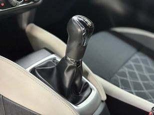 Nissan Micra 1.5 dCi S&S N-Connecta 66 kW (90 CV)