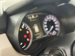 Nissan Micra 1.5 dCi S&S N-Connecta 66 kW (90 CV)