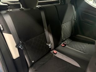 Nissan Micra 1.5 dCi S&S N-Connecta 66 kW (90 CV)