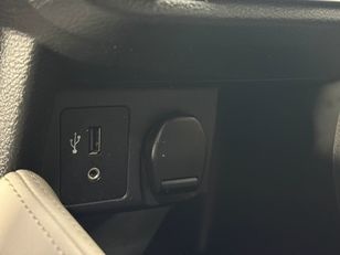 Nissan Micra 1.5 dCi S&S N-Connecta 66 kW (90 CV)