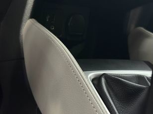 Nissan Micra 1.5 dCi S&S N-Connecta 66 kW (90 CV)