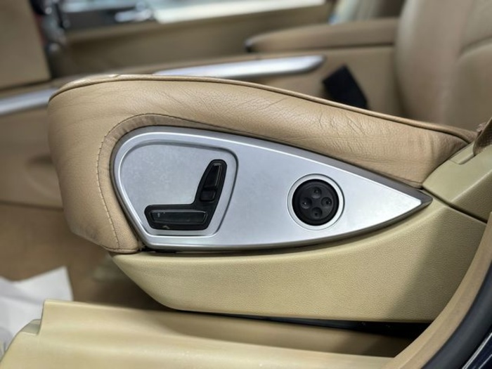 Mercedes-BenzClase M ML 320 CDI 4M 165 kW (224 CV) Vehículo usado en Barcelona - 14 Mercedes-BenzClase M ML 320 CDI 4M 165 kW (224 CV) Vehículo usado en Barcelona - 14