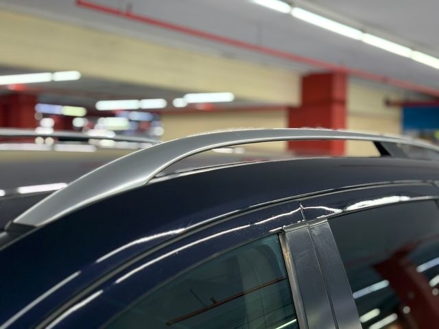 Mercedes-BenzClase M ML 320 CDI 4M 165 kW (224 CV) Vehículo usado en Barcelona - 16