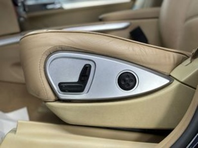 Mercedes-Benz Clase M ML 320 CDI 4M 165 kW (224 CV) Mercedes-Benz Clase M ML 320 CDI 4M 165 kW (224 CV)