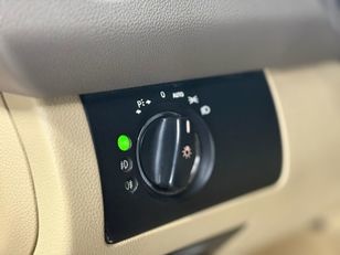 Mercedes-Benz Clase M ML 320 CDI 4M 165 kW (224 CV)