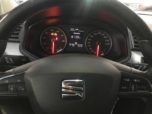 SEAT Arona 1.0 TSI Style Plus 81 kW (110 CV)